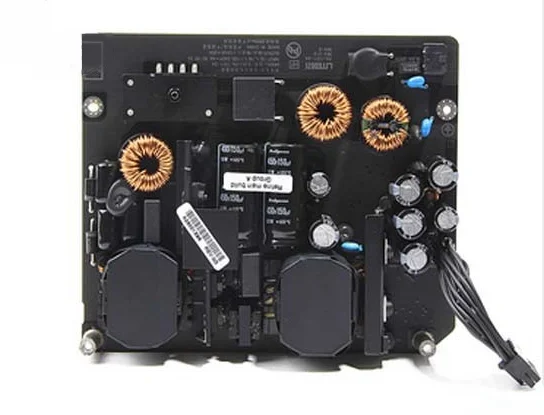 Original New A1419 Power Supply For Apple iMac 27" ADP-300AFT PA-1311-2A1 |
