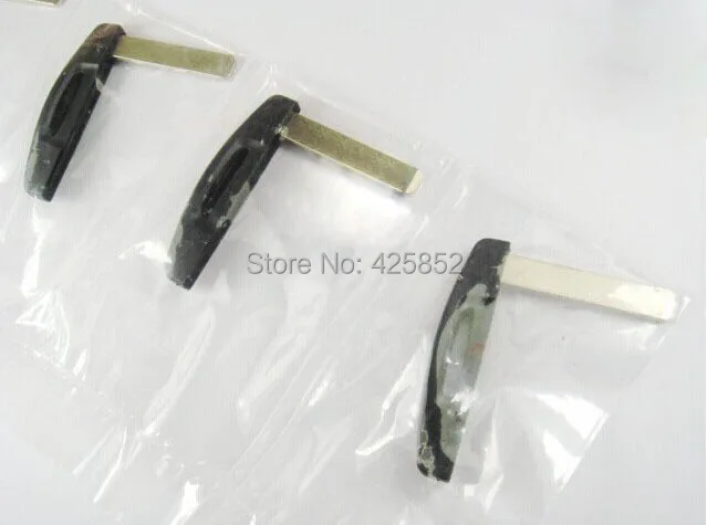 Small Key Blade For Renault Koleos Smart Card 4 Buttons | Автомобили и мотоциклы