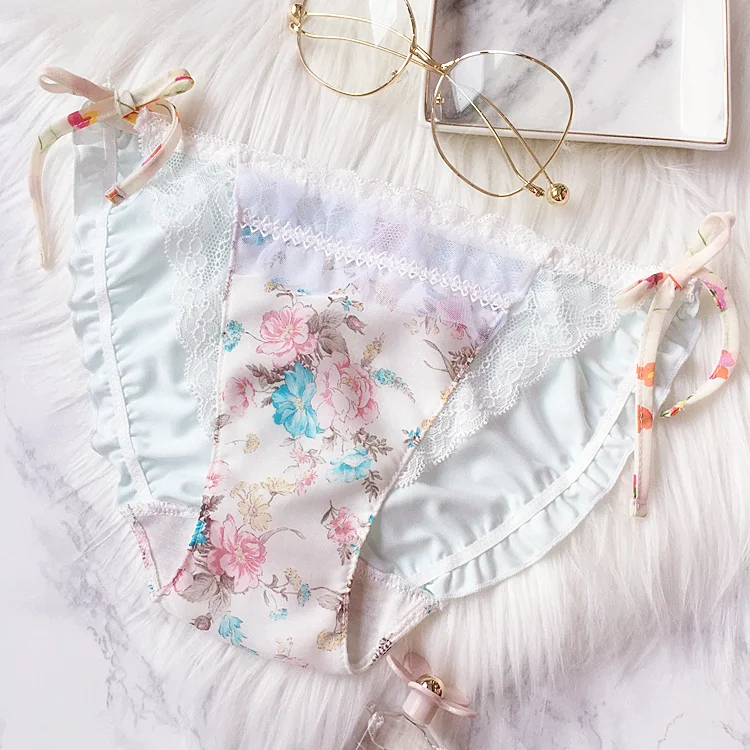 2018 новое поступление женское нижнее белье трусики perizoma mutande donna g string culotte femme sexy