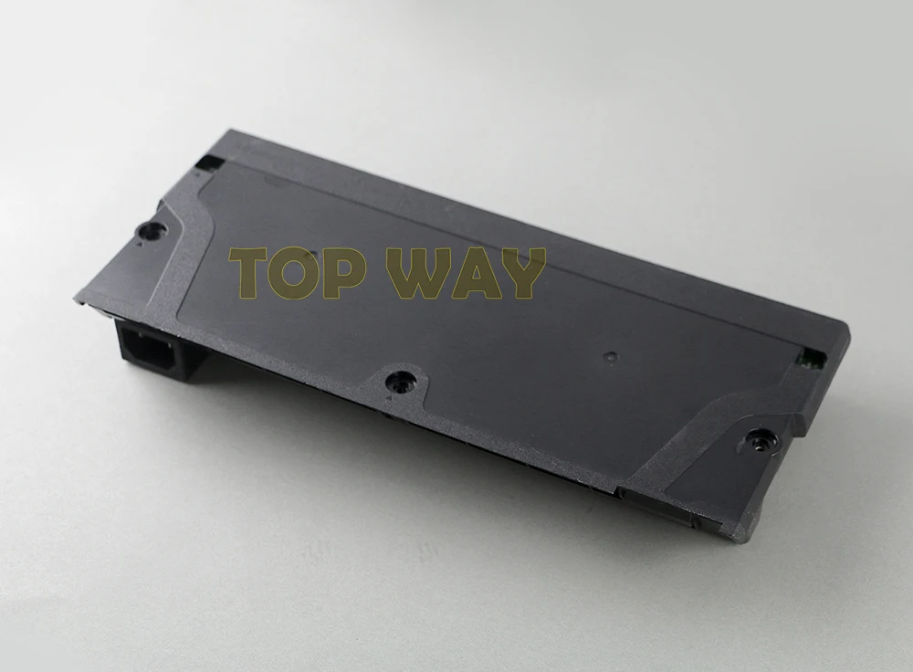 Оригинальная замена ADP-300CR ADP-300ER ADP-300FR источник электропитания для PS4 pro консоли