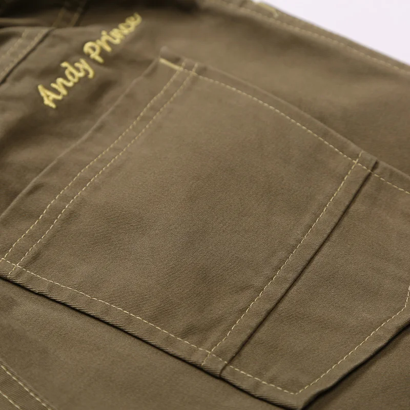 

Boy Trousers Autumn and Winter 100% cotton trousers child casual pants boy pants hot sales for 6-14 years