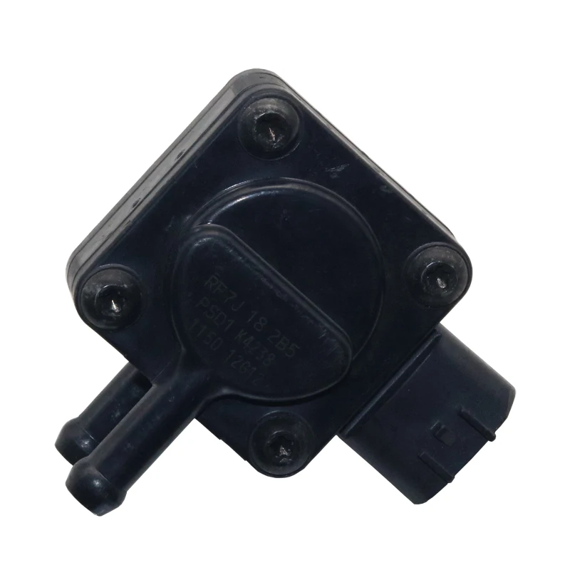 OEM RF7J-18-2B5 RF7J182B5 DPF датчик дифференциального давления для Mazda 6 2,0 дизель