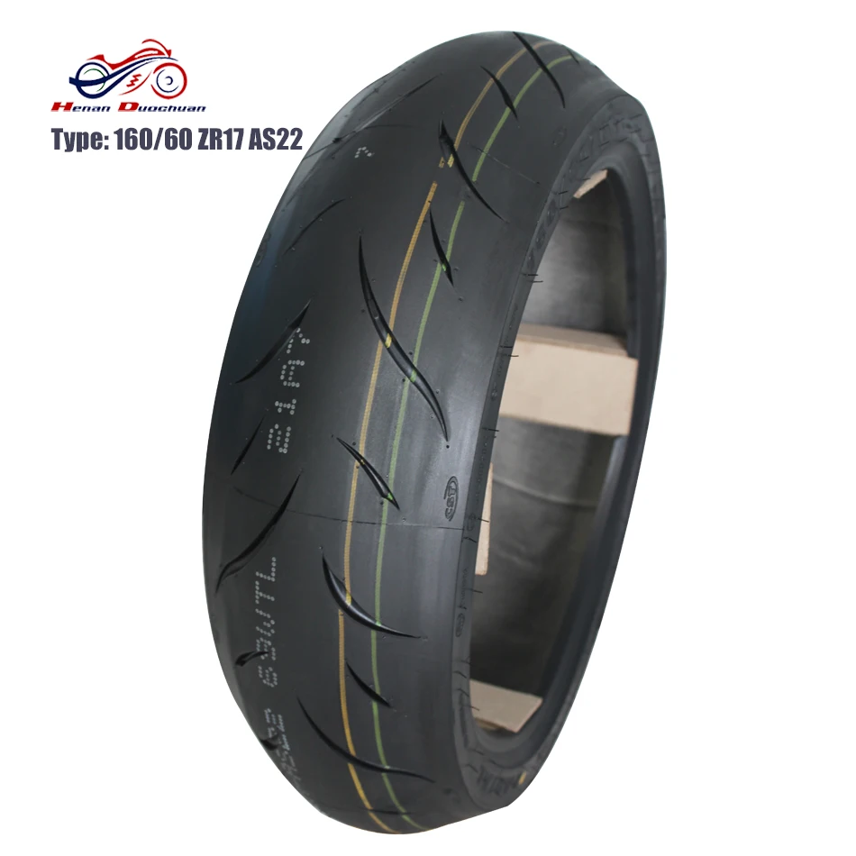 120/70ZR17 160/60ZR17 190/50ZR17 200/50ZR17 Motorcycle Parts Radial Vacumm Tyre Tubeless Tire#b