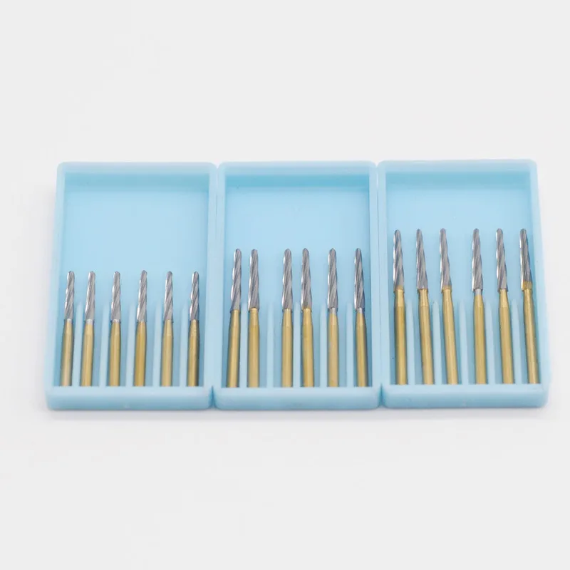 Стоматологические дрели Zekrya зубные Rxtraction стоматологические Endo z 1