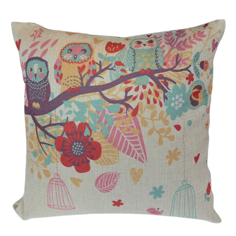 Европейский and2019 Новый американский Ретро высококачественный чехол с принтом