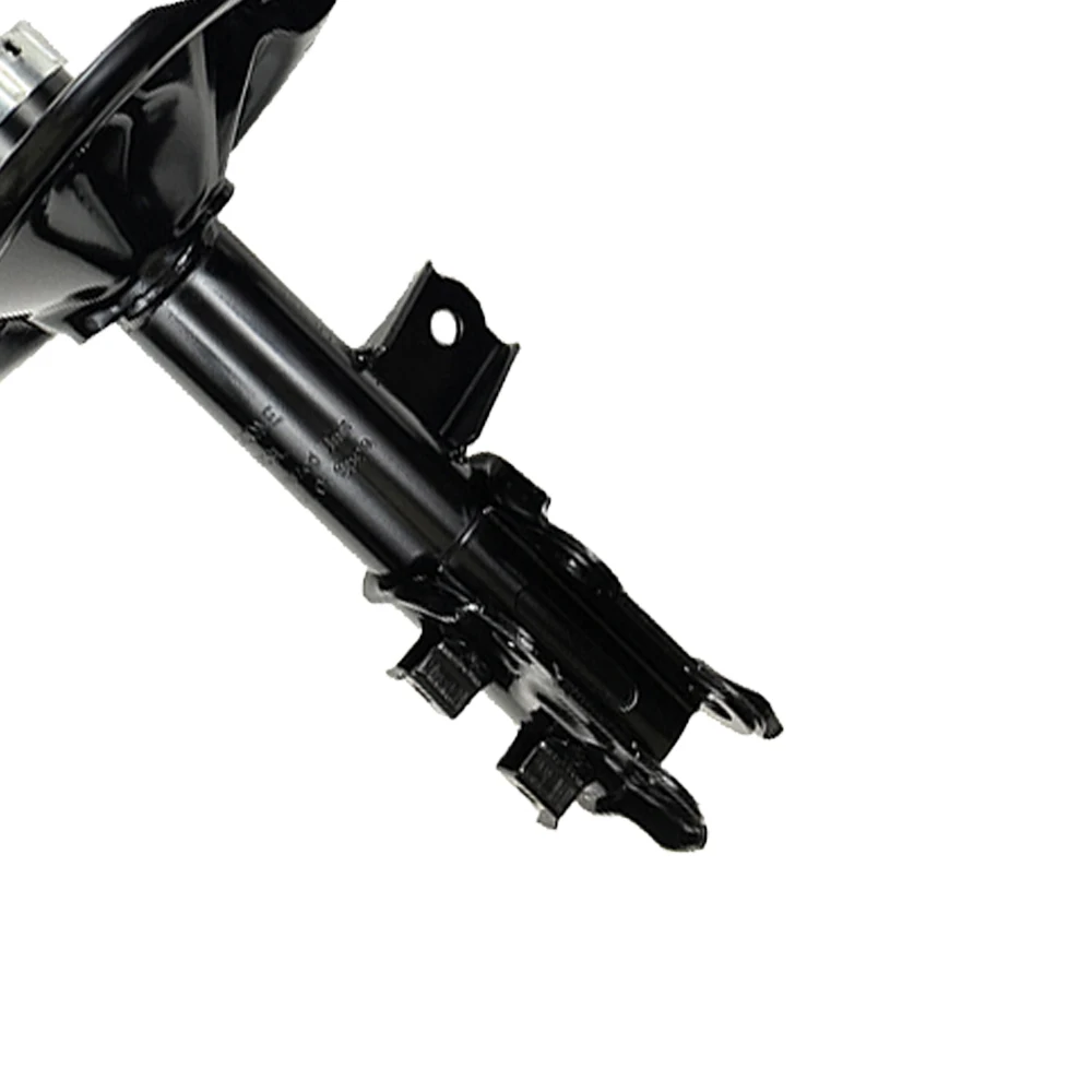 2 шт. Новая передняя стойка амортизатор левый и правый подходит для 2010 2009 2008 2007