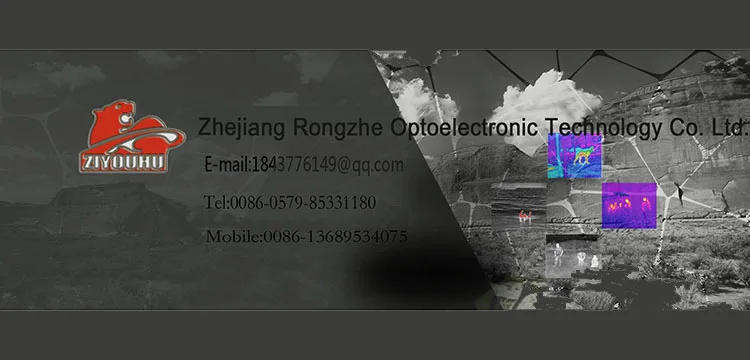 7X31 ZIYOUHU HD инфракрасные цифровые очки ночного видения камера ручной бинокль изображение видео запись инфракрасная камера NV400B широкоформатный