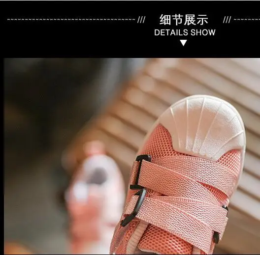 2019 детская обувь на плоской подошве для маленьких мальчиков новая Повседневные