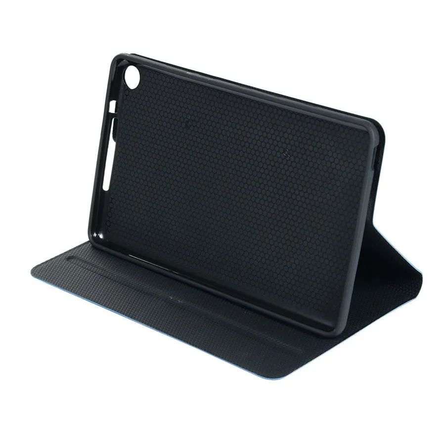 Чехол из искусственной кожи для huawei MediaPad M5 lite 8 JDN2-W09/AL00 8 дюймов мягкая задняя крышка для huawei m5 lite 8 Чехол+ пленка+ ручка