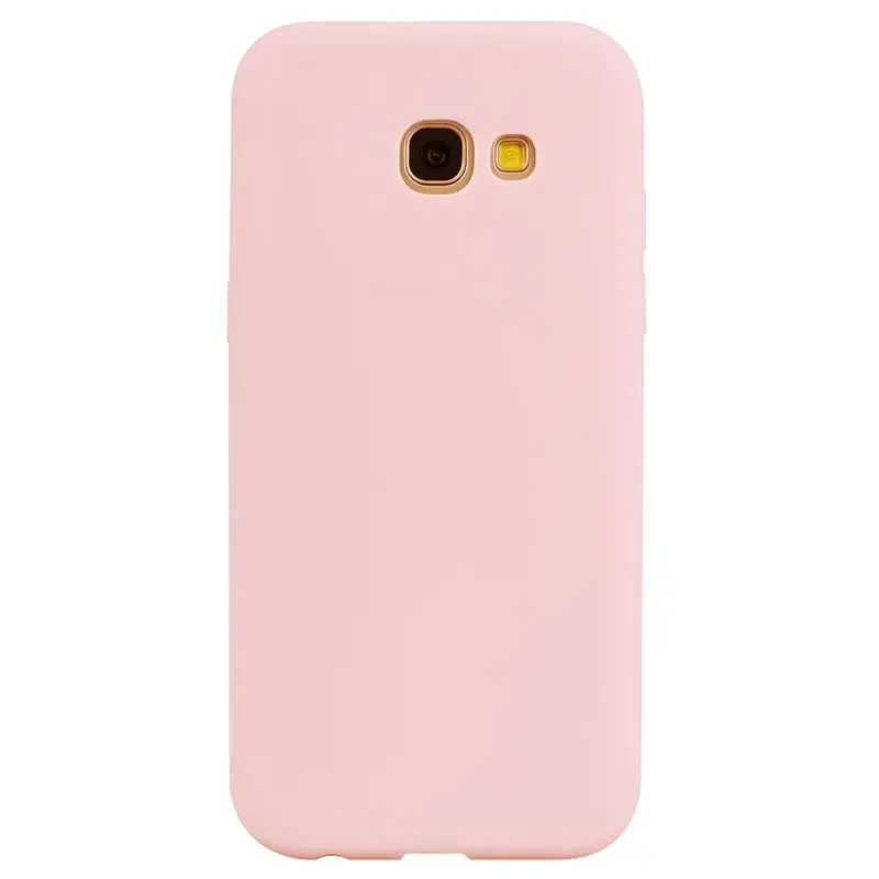 B J4 J6 плюс 3D чехол etui samsung Galaxy J4 J6 плюс чехол Kawaii Единорог силиконовый чехол для samsung J4 J6 чехол для телефона - Цвет: B