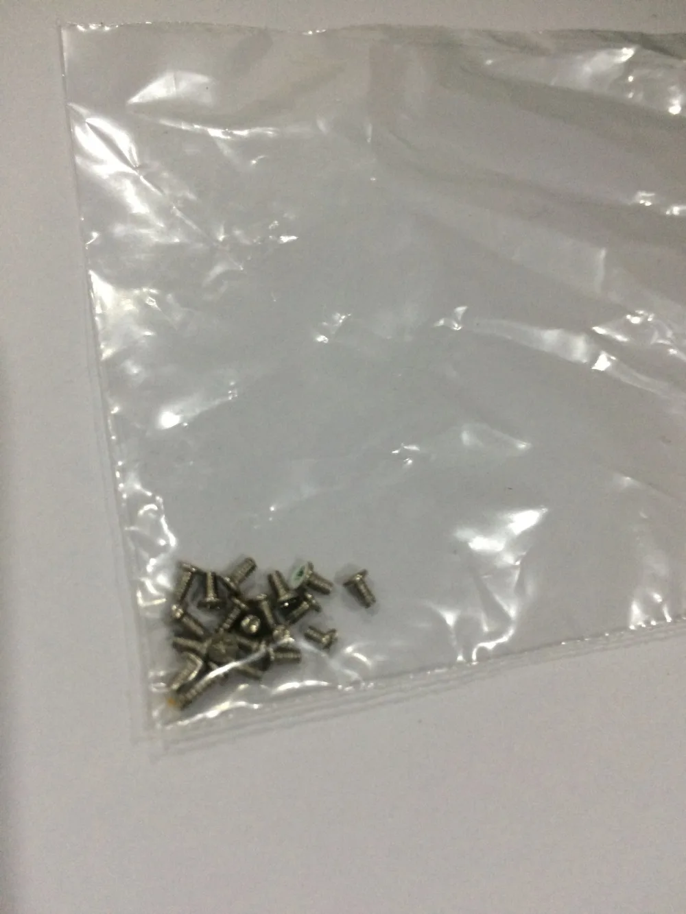 Бесплатная доставка чехол для телефона с номером отслеживания винты UMI Fair 4G LTE MT6735