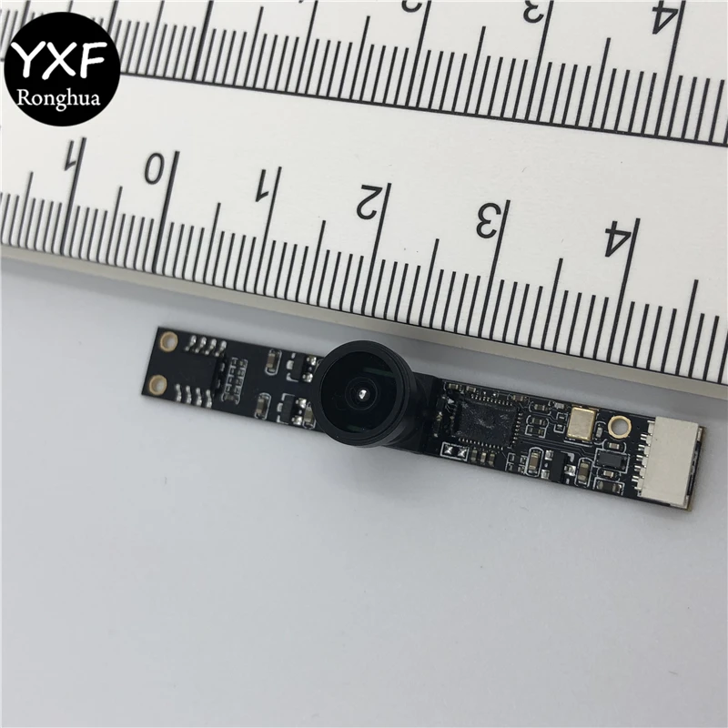 

Factory direct sale OV9712 cmos 100w usb camera module