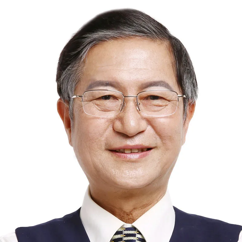 Анти синий прогрессивная пресбиопические очки видно далеко можно увидеть рядом