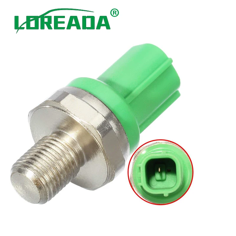 Датчик детонации 30530 P5M 013 30530P5M013 PM5 для Honda Civic Accord preвстроенная Acura CL Odyssey Isuzu Oasis 1 7 2