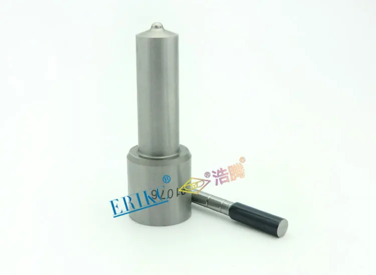 

Форсунка для впрыска дизельного двигателя Dlla150 P1076 ERIKC Dlla150p 1076, форсунка-диспенсер для форсунки дизельного двигателя с общей топливной магис...