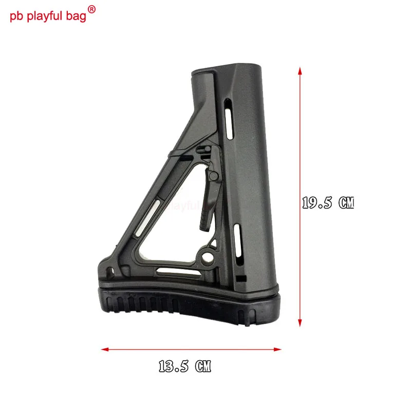 Игривая сумка PB Jinming m4 CTR стык 938 KI41 |