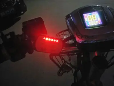 24 В 36 в 48 в 60 в 72 в вольтметр Индикатор заряда батареи тестер Электрический мотоцикл электрический автомобиль велосипед