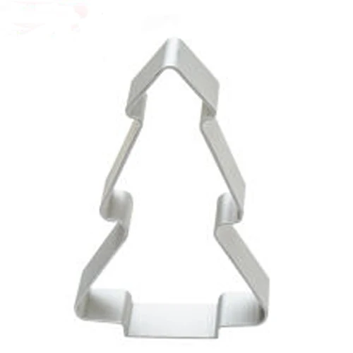 1 шт. специализированная форма для торта из металлического сплава|cookie cutter|cookie cutter