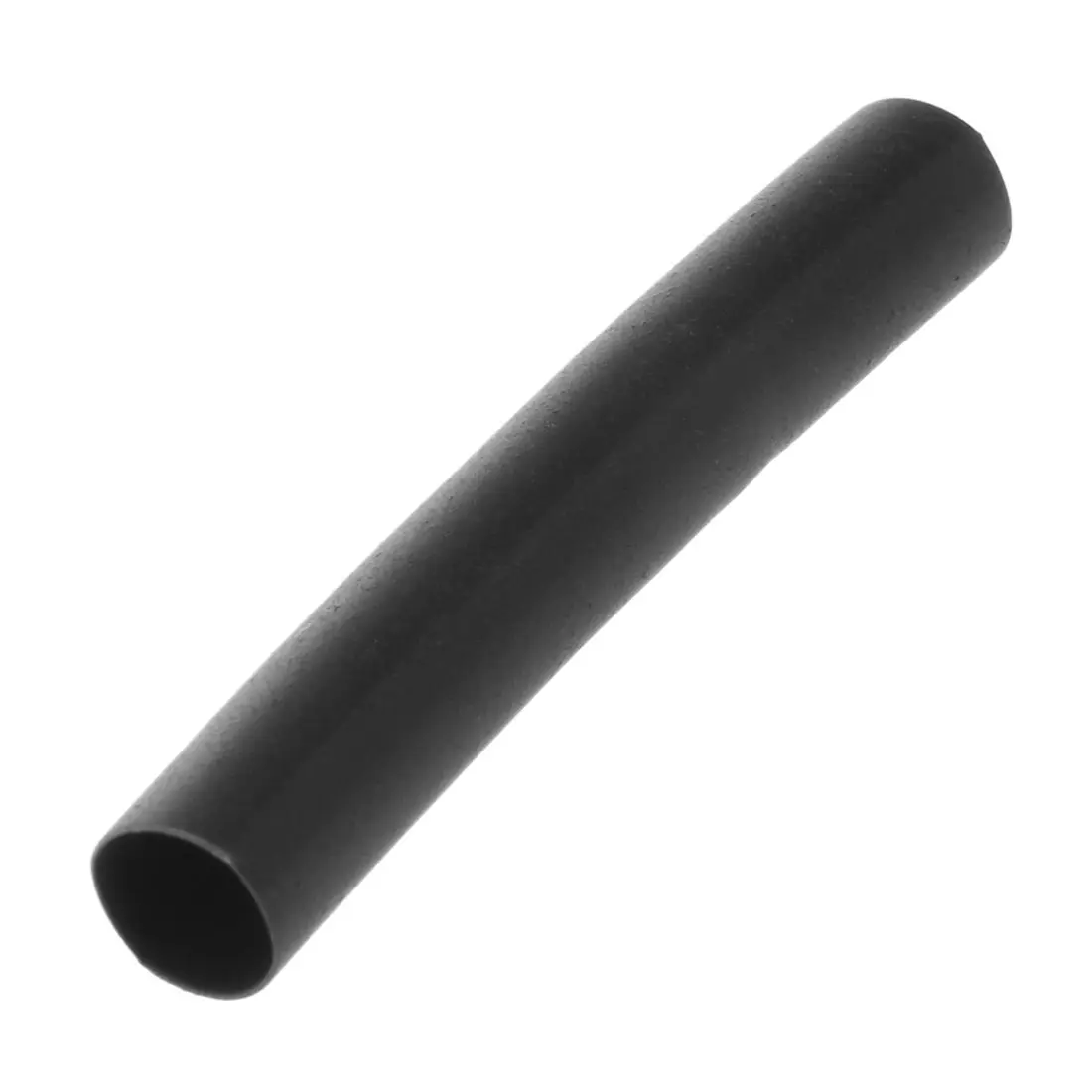 Фото 277x Thermo Sheath Assortment Heat Shrink Ratio 2: 1 Строительство и ремонт 277x Thermo Sheath Assortment Heat Shrink Ratio 2: 1 Строительство и ремонт