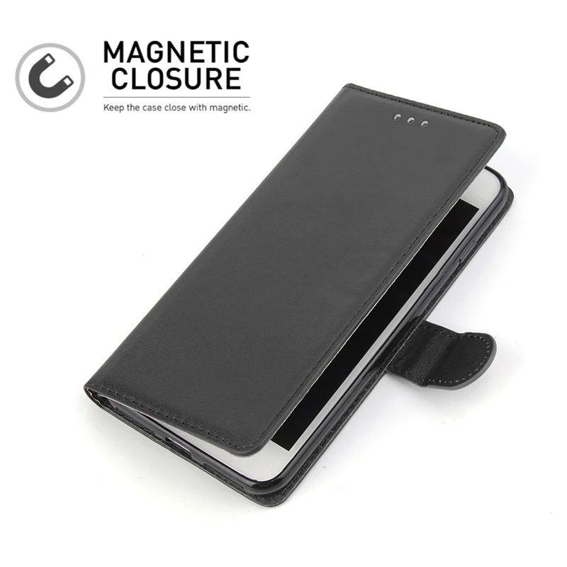 Роскошный кожаный p30pro чехол для huawei P30 P20 P10 P9 P8 Mate20 Mate10 Pro Lite P20lite2019 Nova 5i 3i чехол-портмоне с откидной крышкой чехол для смартфона