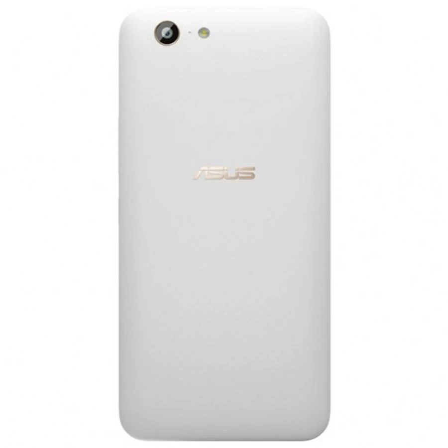 ASUS Pegasus 5000 мАч большая батарея 4G LTE MTK6753 Восьмиядерный Android 5 1 3 Гб RAM 16 ROM &quotFHD OTG