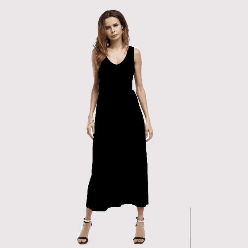 2018 европейский и американский стиль моды рукавов Slim Fit Женщины вязаное платье