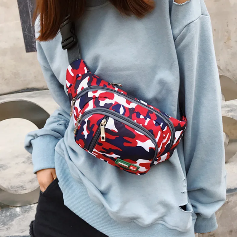 Военная техника Прямая продажа с фабрики осень 2018 новый камуфляж Открытый