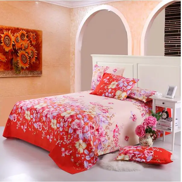 Постельные принадлежности Бесплатная доставка 2017 комплект одежды для детей из 3