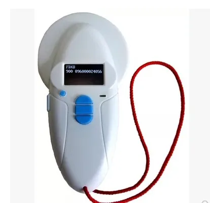 Бесплатная доставка товара Поддержка всех типов мини USB FDX A/B HDX кошка/собака