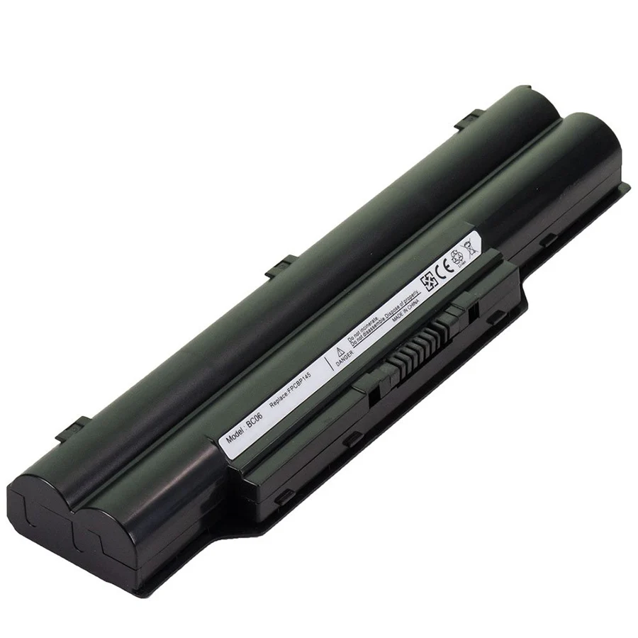 

Аккумулятор Golooloo FPCBP325 FMVNBP210, FPCBP281, FMVNBP198 для Fujitsu PH701, P702, P770, SH560, SH761, SH760, SH771, SH772, SH572