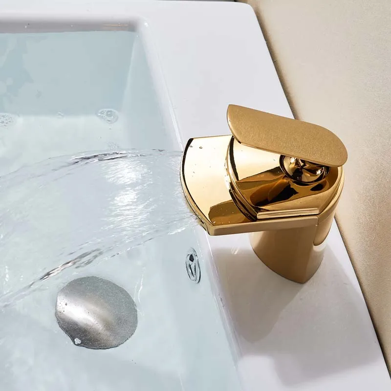 Смеситель для горячей и холодной воды Golgen латунный ванной комнаты|faucet pictures|tap 2faucet