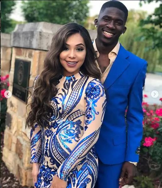 Hand Made Flower Mermaid Prom Dresses 2019 New Royal Blue Long Sleeve Floor Length O Neck Formal Evening Dress Party Gowns | Свадьбы и