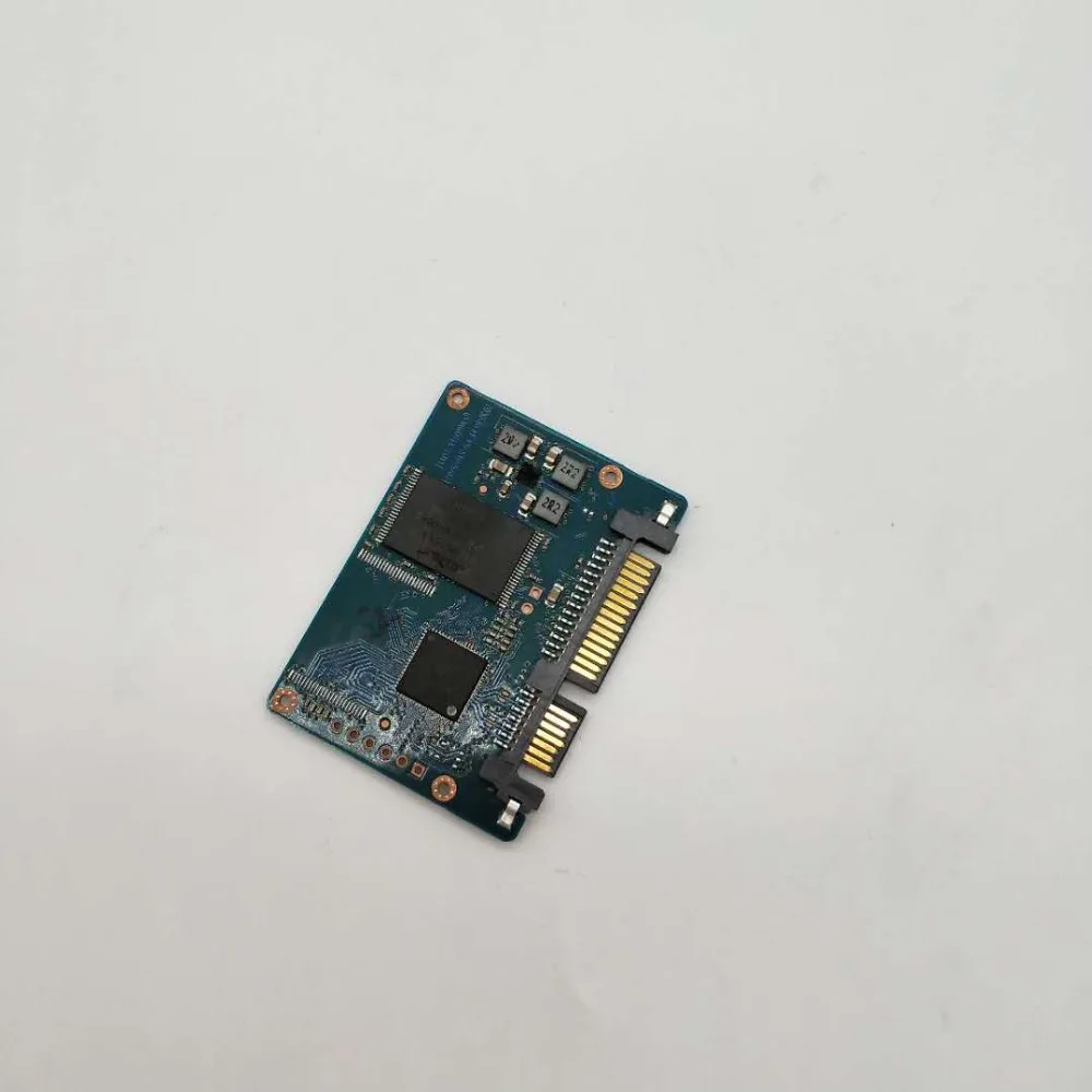 Новый CF036-60001 CE988-67906 HP Laserjet M600 m601 m602 m603 Твердотельный накопитель (SSD жесткий диск |