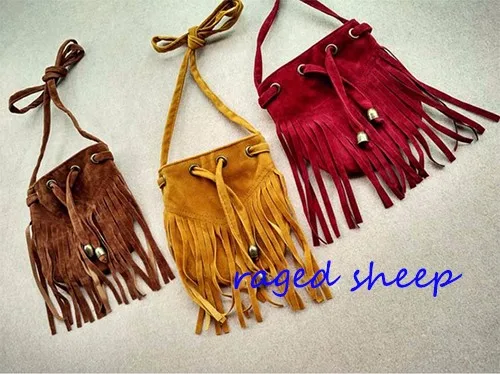 Raged Sheep Grils Small Coin Purse Change Wallet Kids Monederos Infantiles Bourse Monnaie De Petite Taille Porte Monnaie Enfant