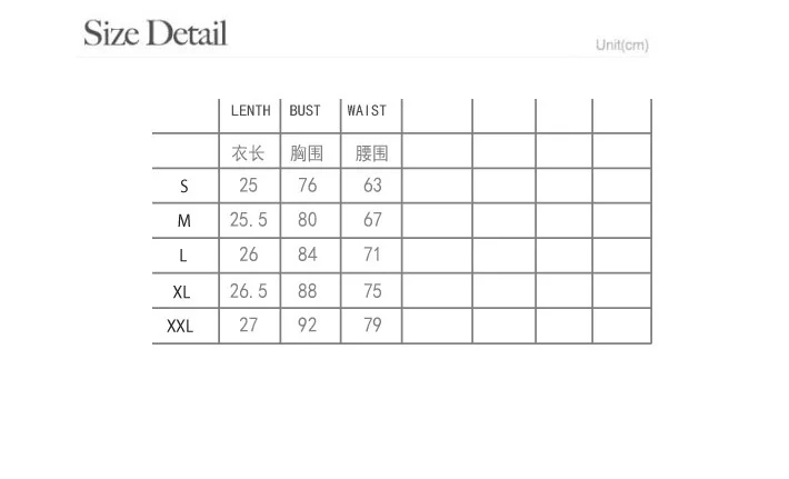 Готический сексуальный Новый Модный женский жилет в стиле панк Y 456|Жилеты и