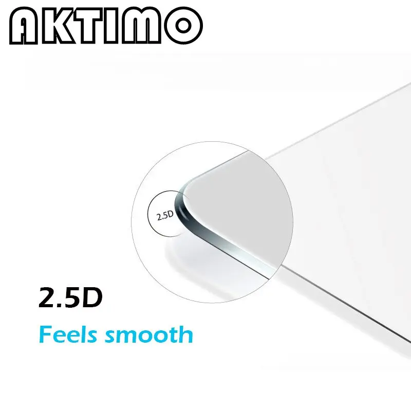 9H 0,26 мм устойчивое к царапинам закаленное стекло для Asus Zenfone Max ZC550KL Z010DA Z010DD Z010 5,5 дюймов Защитная пленка для экрана