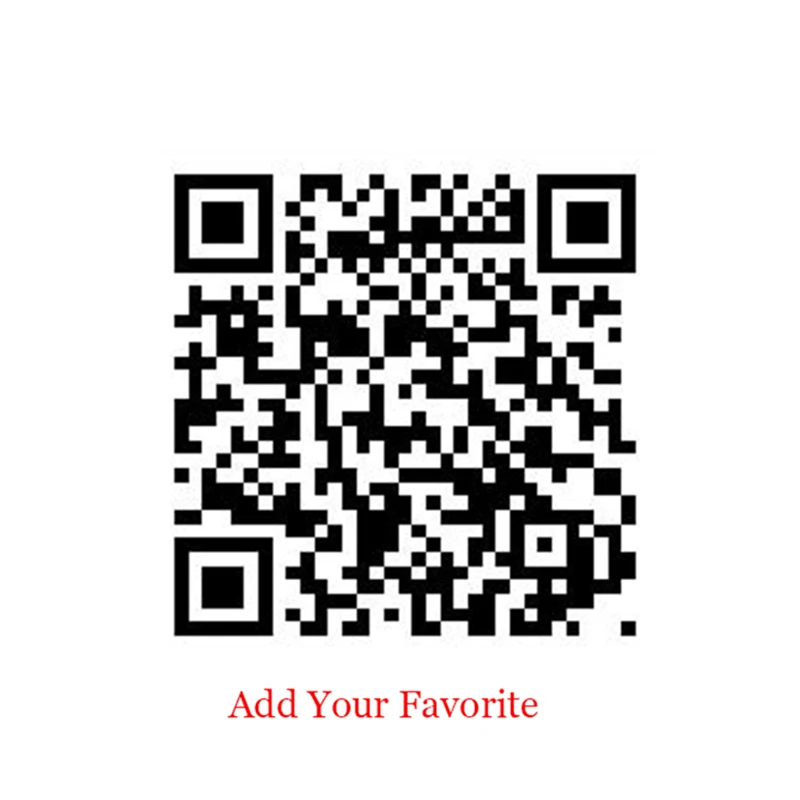 Модные блестящие короткие и универсальные открытые цветочные круглые повязки на