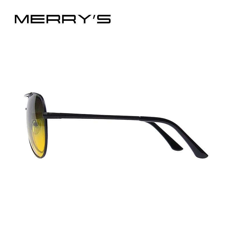 Мужские солнцезащитные очки с поляризованными линзами 6 цветов | Аксессуары для