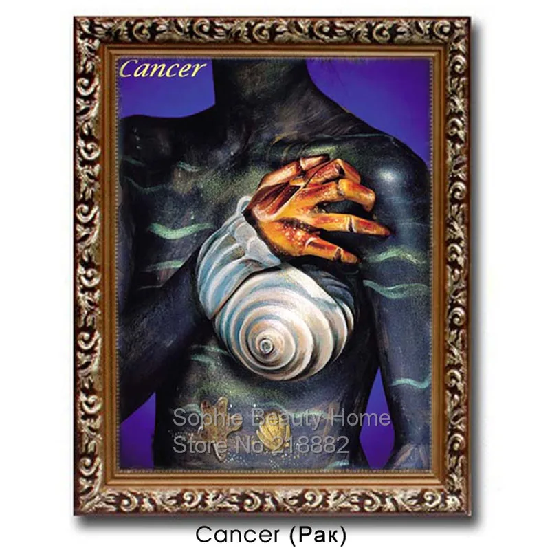 Набор для алмазной вышивки Софи Бьюти|diamond painting|diamond painting diystitch embroideries |