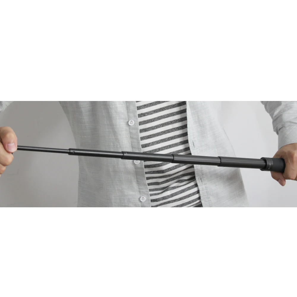 Osmo Mobile 2 Selfie Stick Extension-type Extension Pole Retractable Rod also for Zhiyun Smooth 4 | Электроника