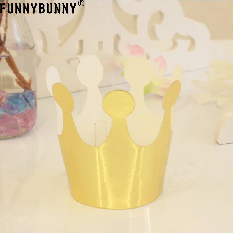 FUNNYBUNNY шляпы для вечеринки по случаю Дня Рождения Веселые праздничные набор детей