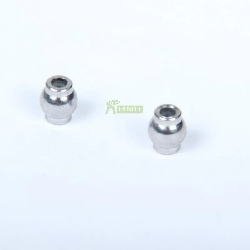 

Steering Bulb 2 Fit for 1/5 Losi 5ive T Rovan LT KingmotorX2