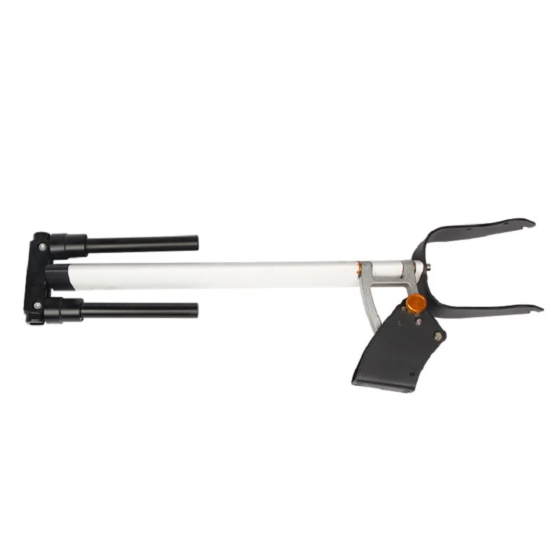 70x24 см портативный складной стиль полный электрический скутер запчасти