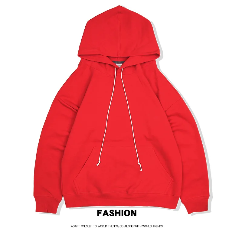 Негабаритный карамельный цвет с открытыми плечами неоновый розовый зеленый