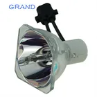 Совместимый проектор голые лампы BL-FS220BDE.5811100908 для Explay EP1691I EP7155I EW1695E EW7155E EX7155E TX7156 HAPPY BATE