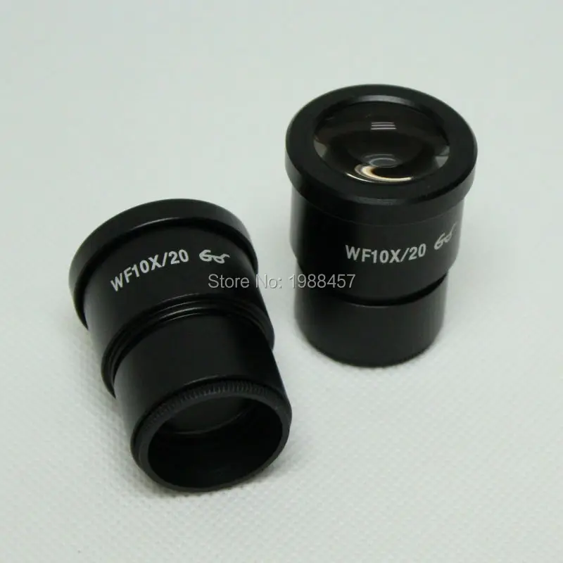 

Continuous Zoom Binocular Visual 3.5X-90X Trinocular Stereo Microscope 16MP HDMI USB Microscope Camera 8-inch Monitor