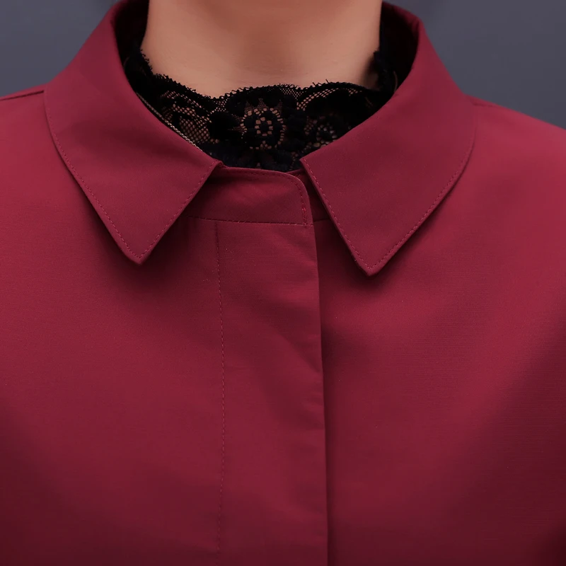 Одежда для мам приталенные ветровки новинка весны 2021 тренчкот женщин среднего