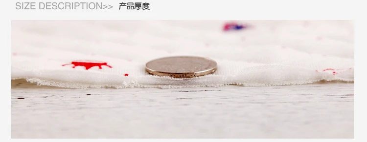 

Newborn Swaddle Wrap Super Soft Baby Receiving Blanket cobertor Baby Bedding Sheet Baby Bath Towel Cotton Kids Sleeping Bankets