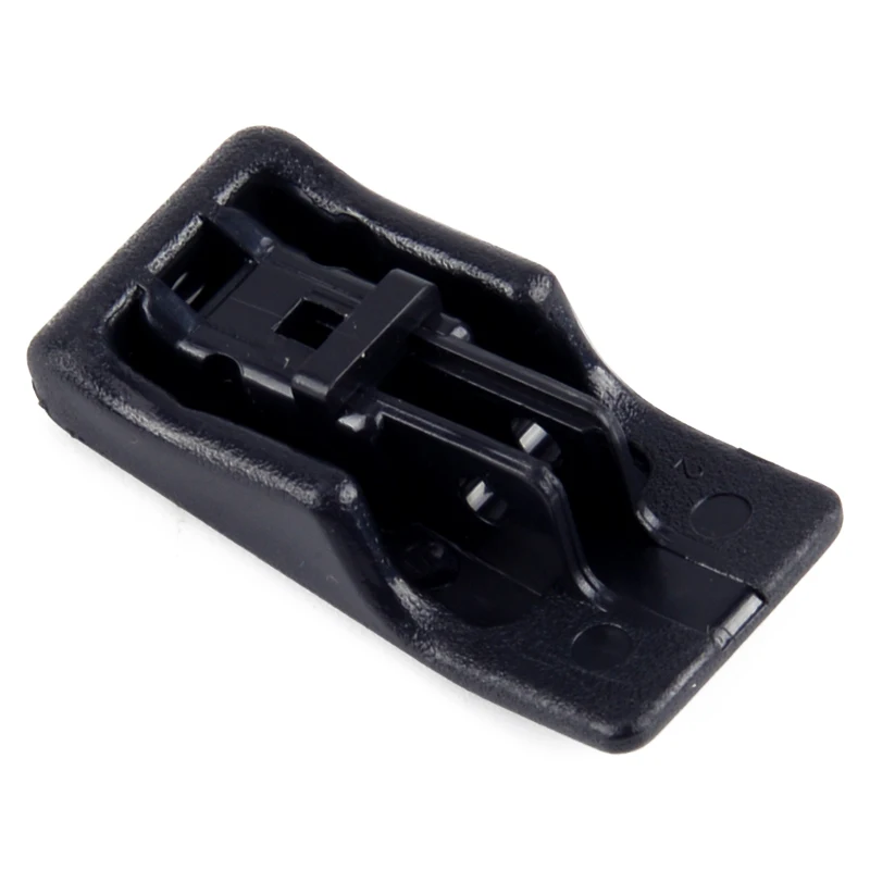 Beler топливная газовая Ручка рычага для двери 57346AA010ML подходит Subaru Outback