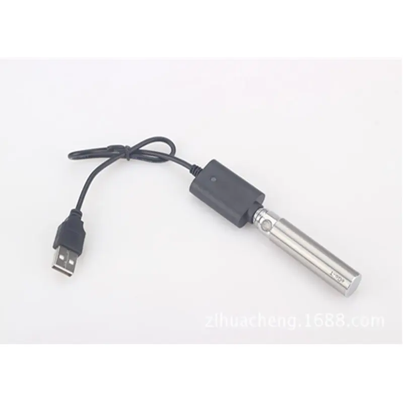 Горячие продажи эго ce4 блистер комплект CE4 Clearomizer egot 650 мАч 900 1100 аккумуляторная